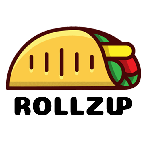 Rollzup