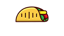 rollzup _logo